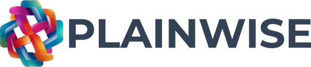 Plainwise Logo
